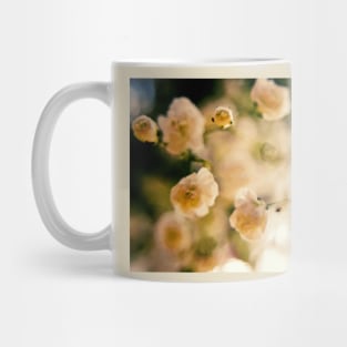 Dreamy Mug